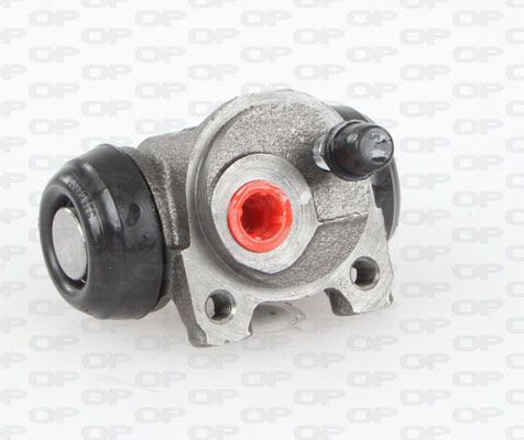 OPEN PARTS Колесный тормозной цилиндр FWC3219.00